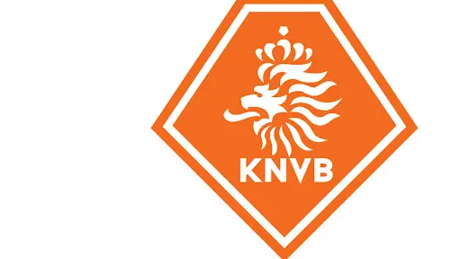 KNVB
