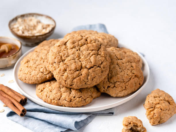 Prepara estos snacks saludables