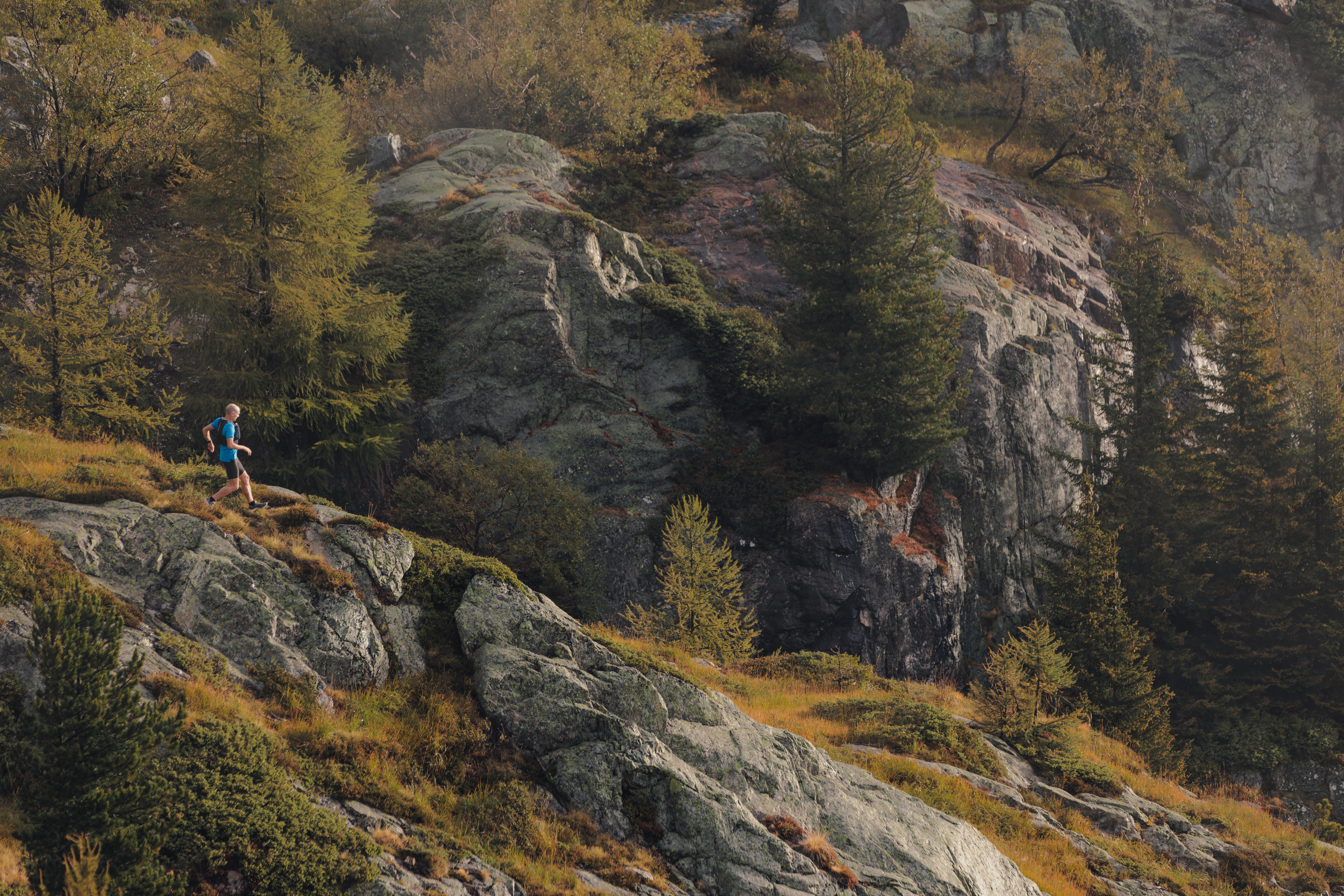 hlavný banner podstránky