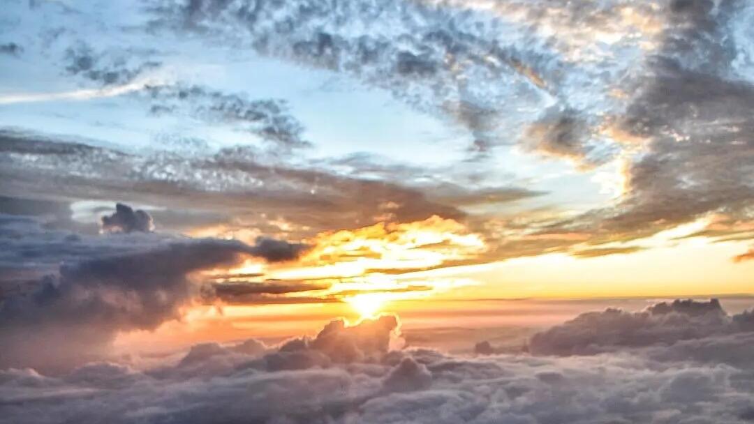 El páramo del sol: la montaña más alta de Antioquia 