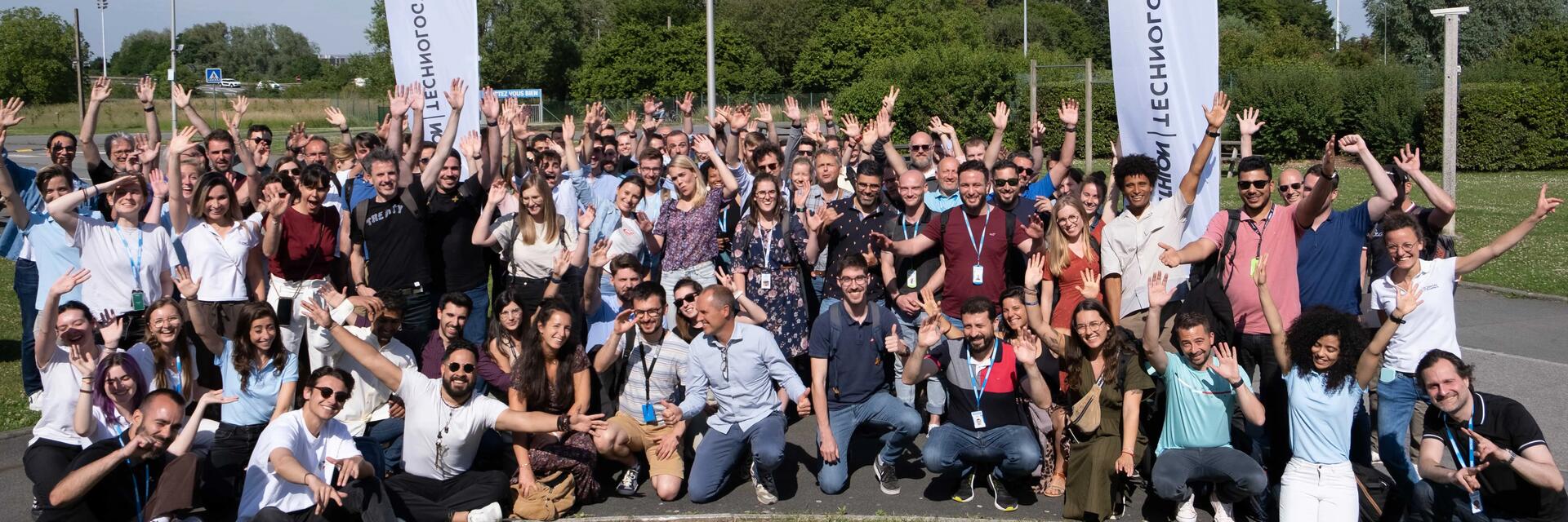 Decathlon Accelerates European Expansion with New Strategic Store Openings