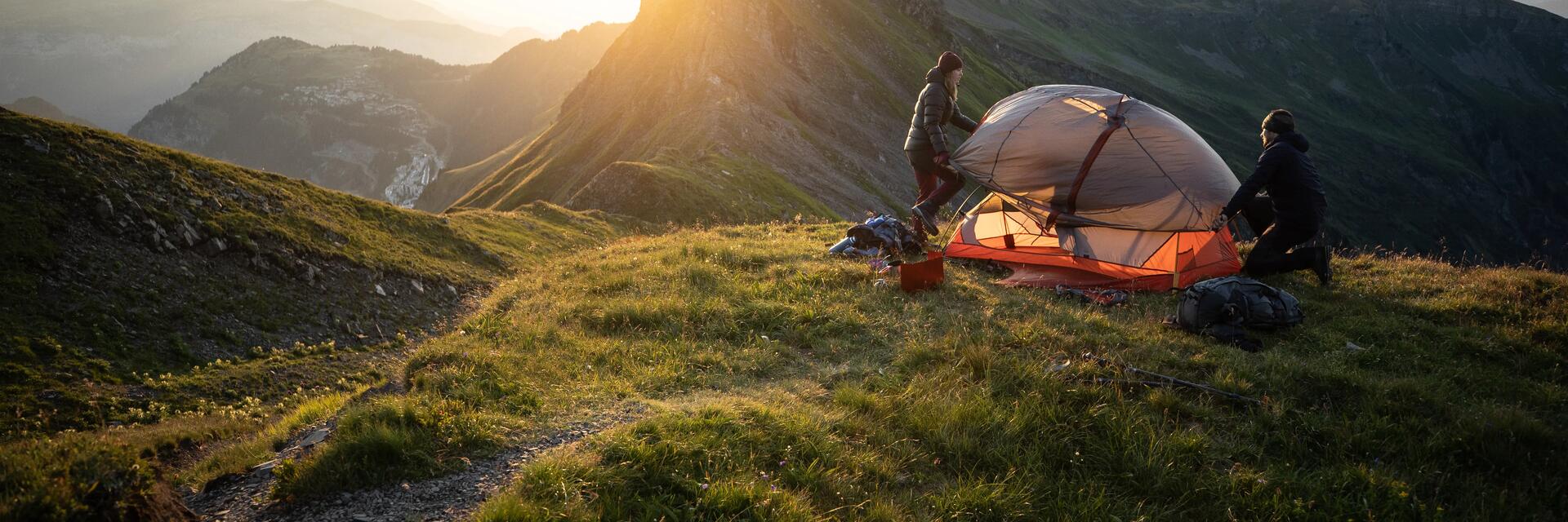 Decathlon Blog HU