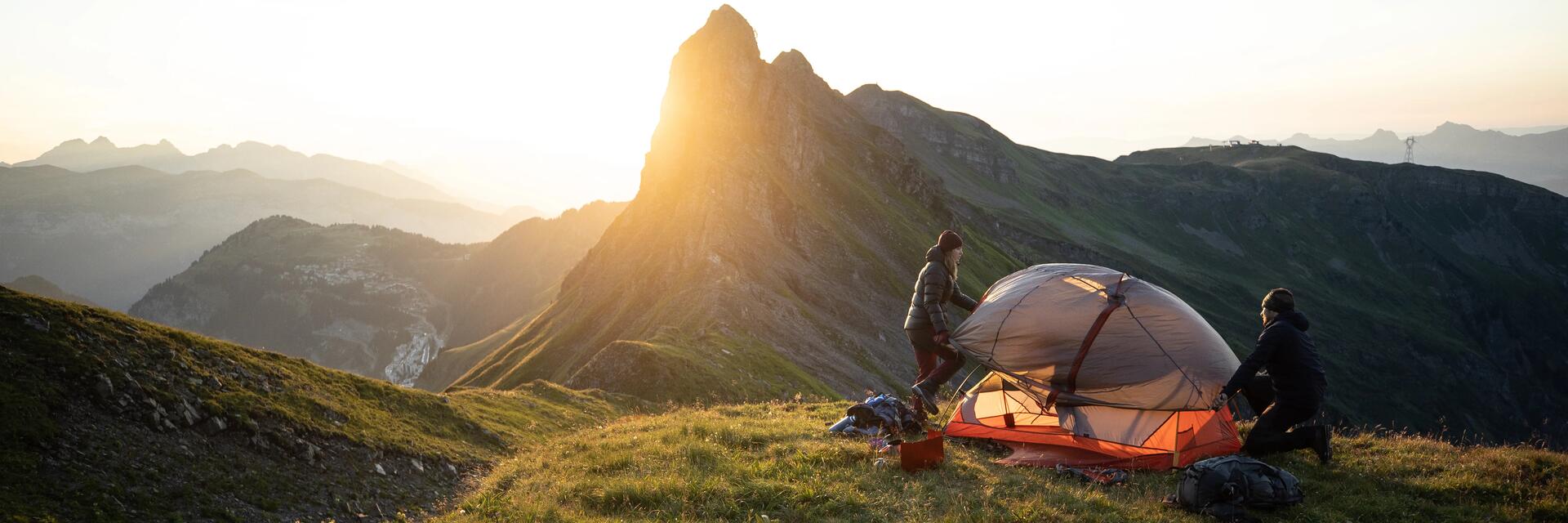 Tax free | Decathlon