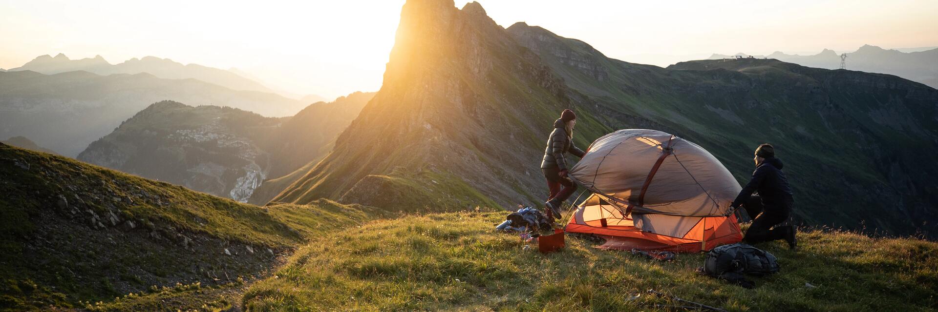 Métodos y gastos de envío | Decathlon