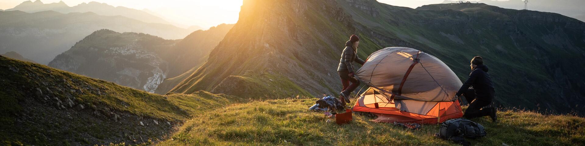 Marketplace Deals Terms & Conditions | Decathlon