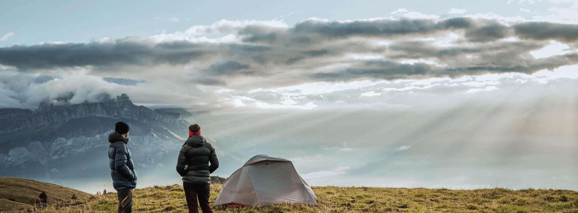 ARTENGO 877 BLEUE OUTDOOR 2013