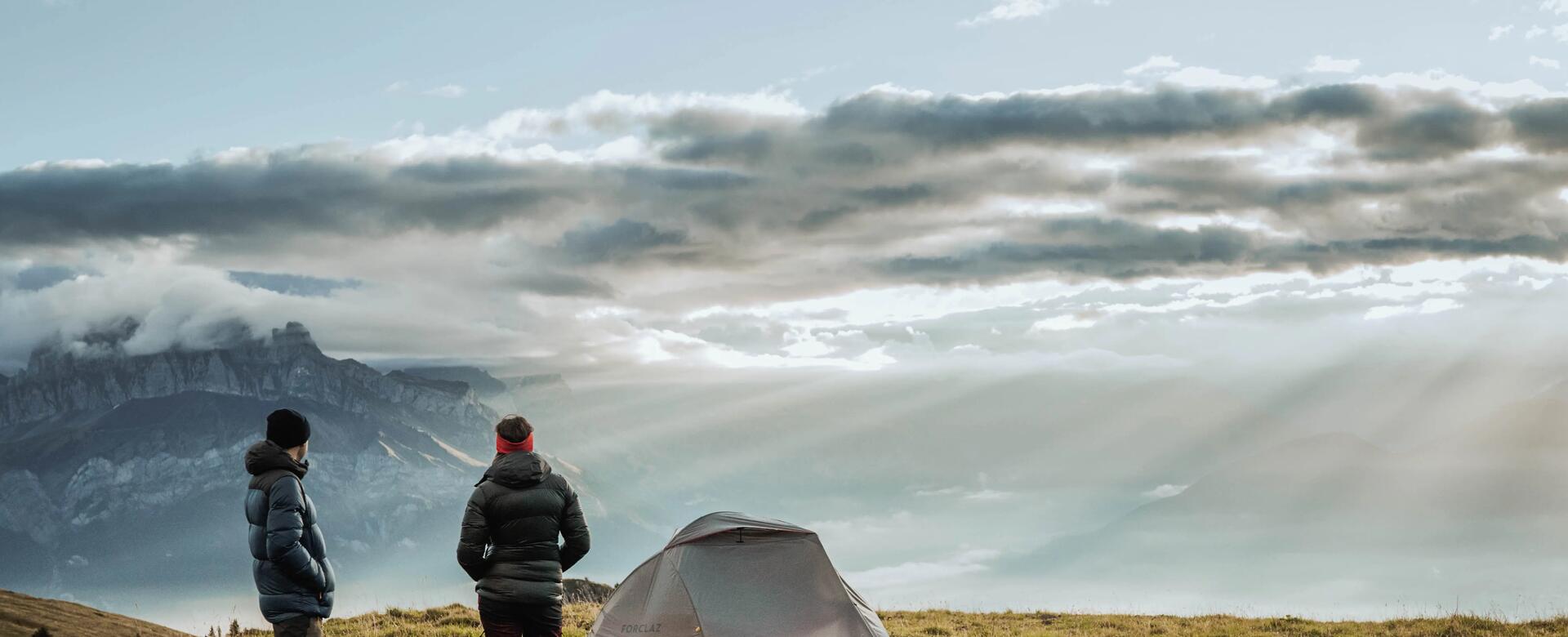 VELO ELECTRIQUE ELOPS 900E CADRE BAS (2017)