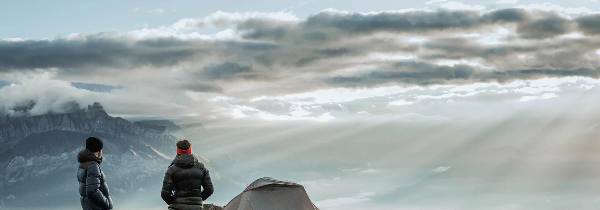 VELO ELECTRIQUE ELOPS 900E CADRE BAS (2017)