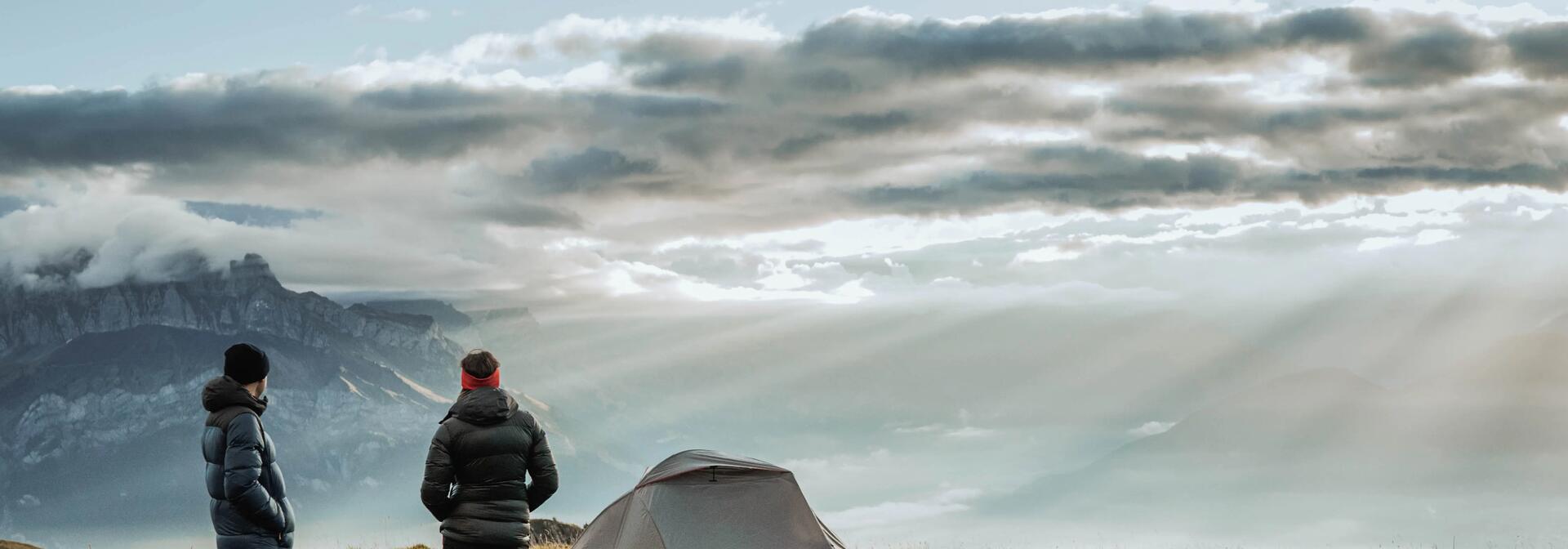 VELO ELECTRIQUE ELOPS 900E CADRE BAS (2017)