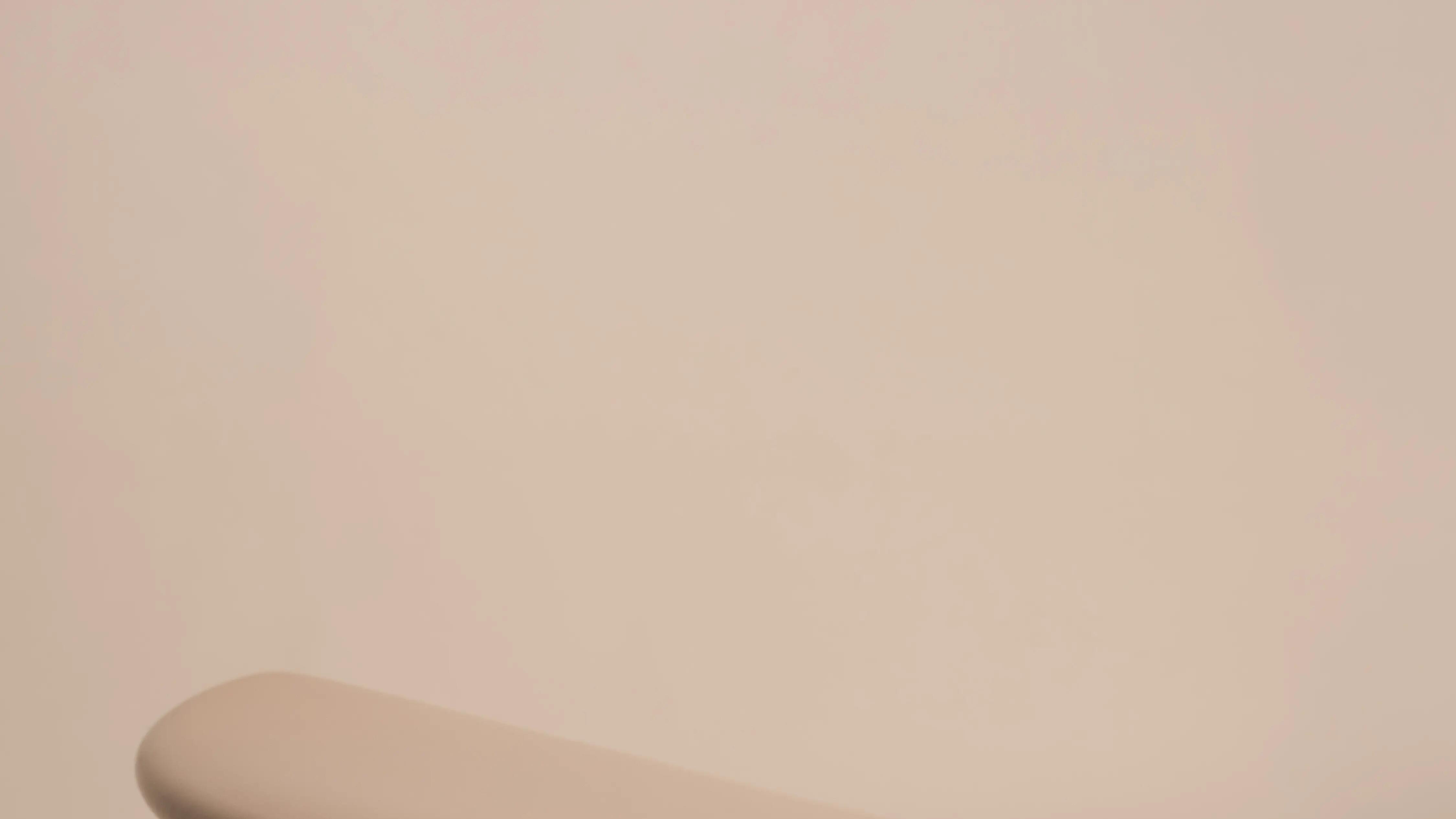 short : notice, réparation