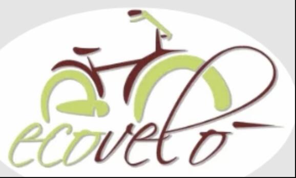 1PZ Camera D’Aria Per Bici Fat Tire 20x4.0 Con Valvola Schrader 32mm – 2 Pezzi, Gomma Butilica Resistente Per E-Bike E Mountain Bike