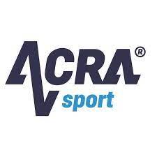 c4ac5626-4264-4dd1-abfa-082f3067d02e