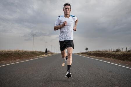Kiprun | Decathlon