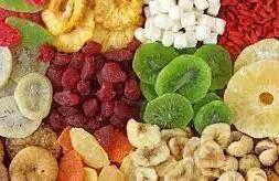 Pourquoi faut-il bien manger avant sa séance de sport?