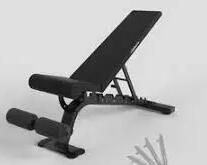 power rack 900 musculation notice montage