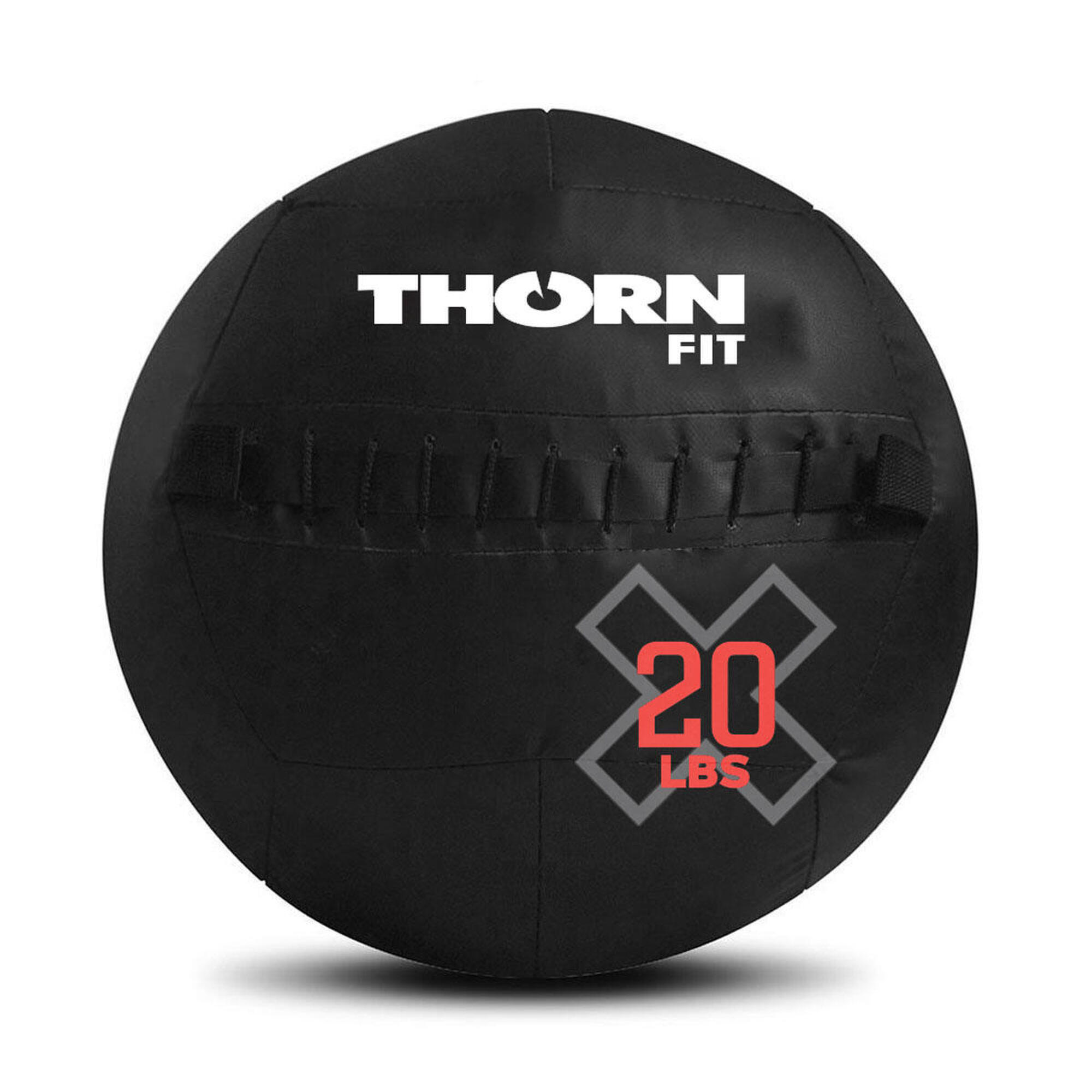 THORN FIT picture
