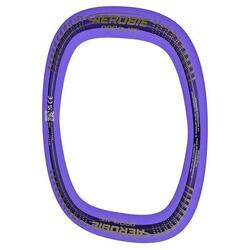 Disque de lancer - Aerobie - Pro Blade