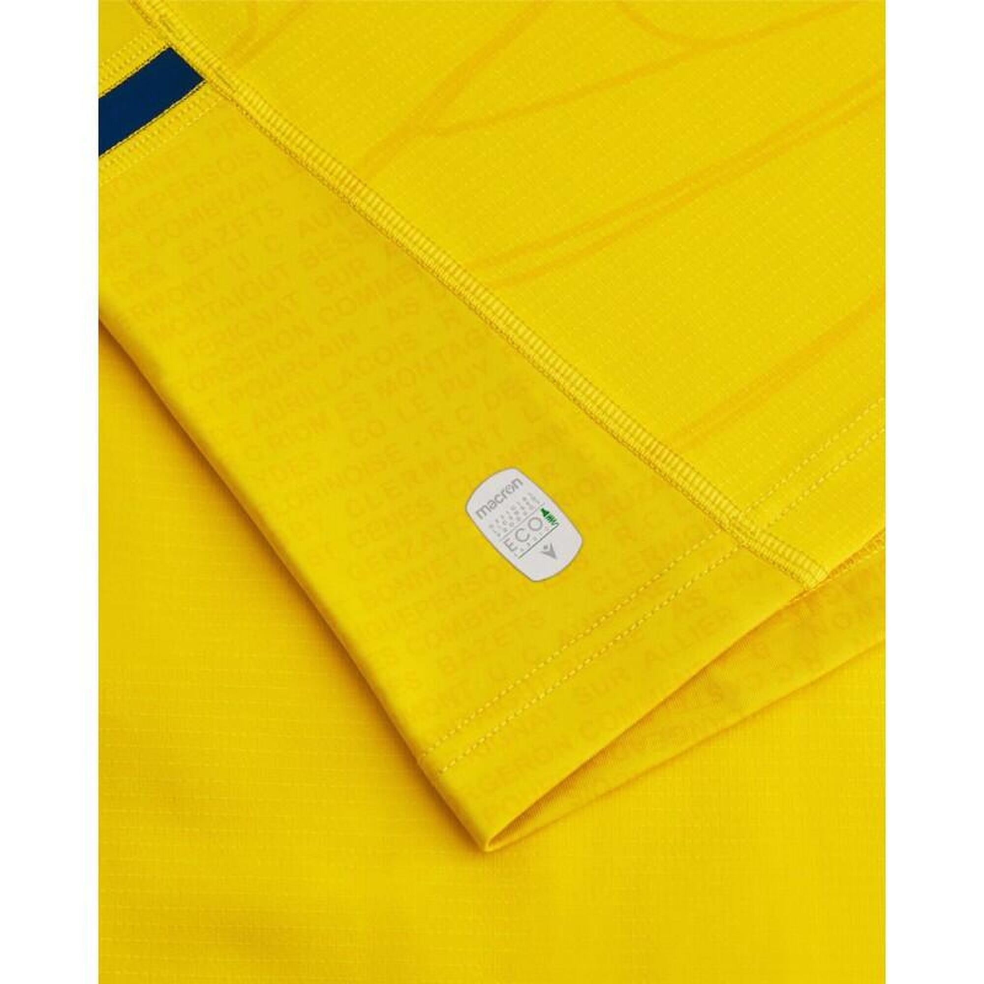 Maillot asm enfant sale