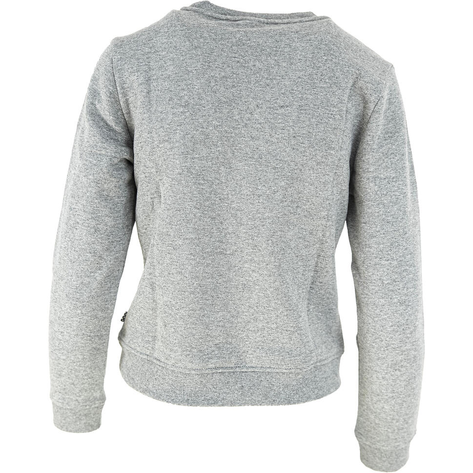 Bluza Vans Crew, Dzieci