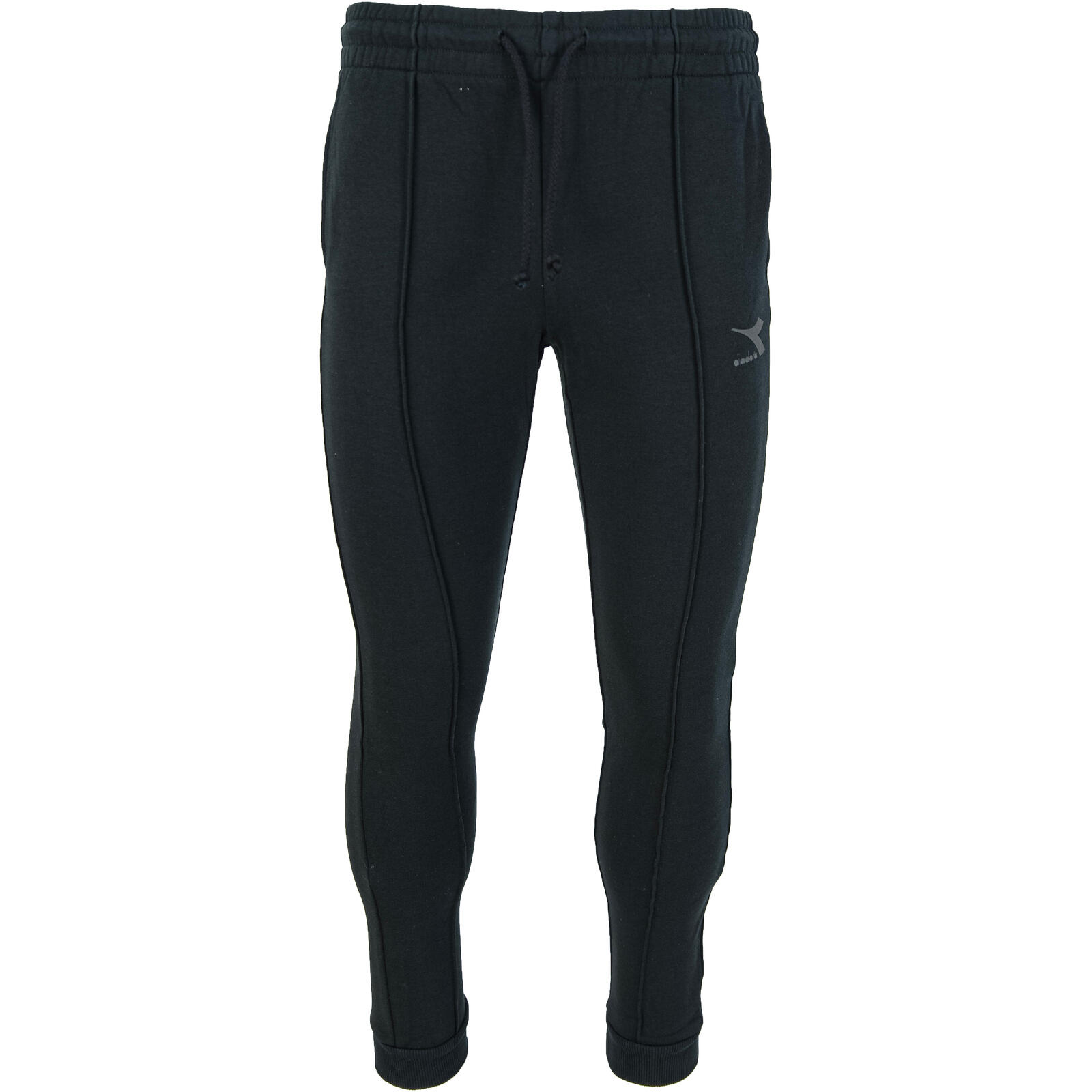 Zestaw dresowy damski DIADORA L.TRACKSUIT FZ CORE 5/7
