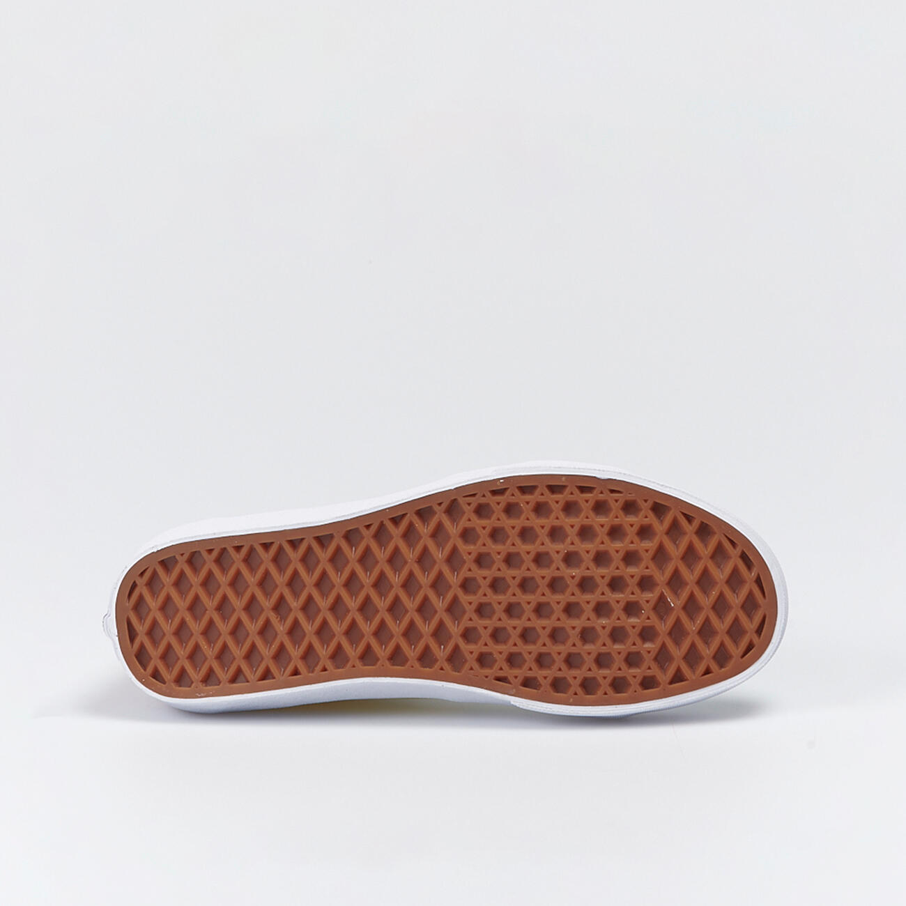 Scarpe Vans modello VN0A7Q5NATD1 per donne 4/4