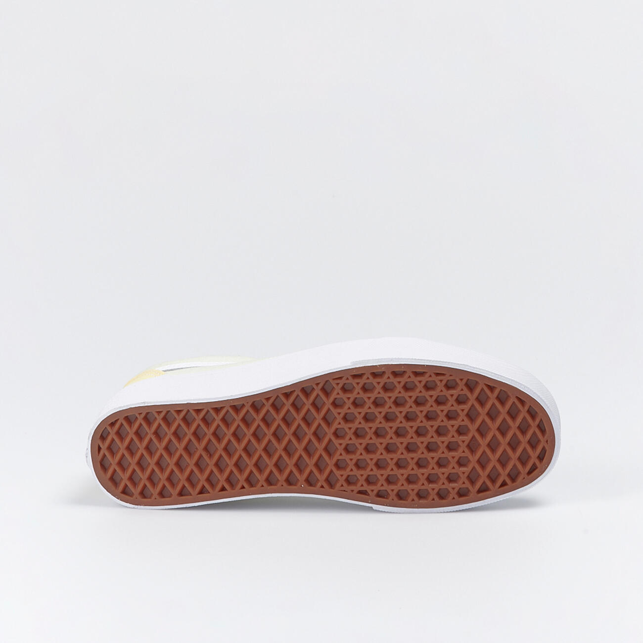 Schoen Vans model VN0A5KRFATD1 voor mannen 4/5