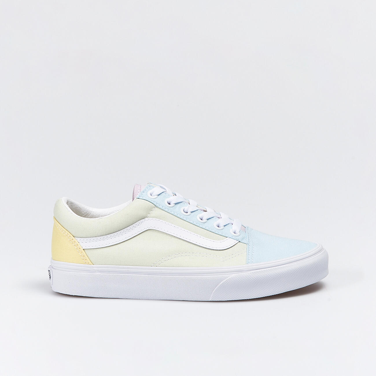 VANS picture