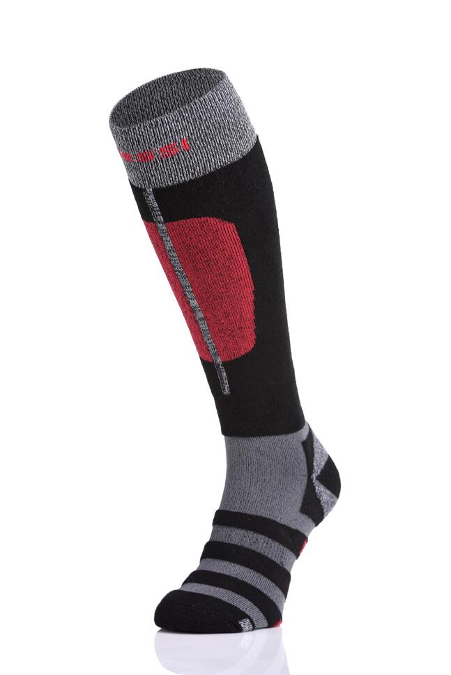 Skarpetki narciarskie Unisex Nessi Sportswear