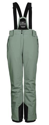 KILLTEC Skihose KSW249