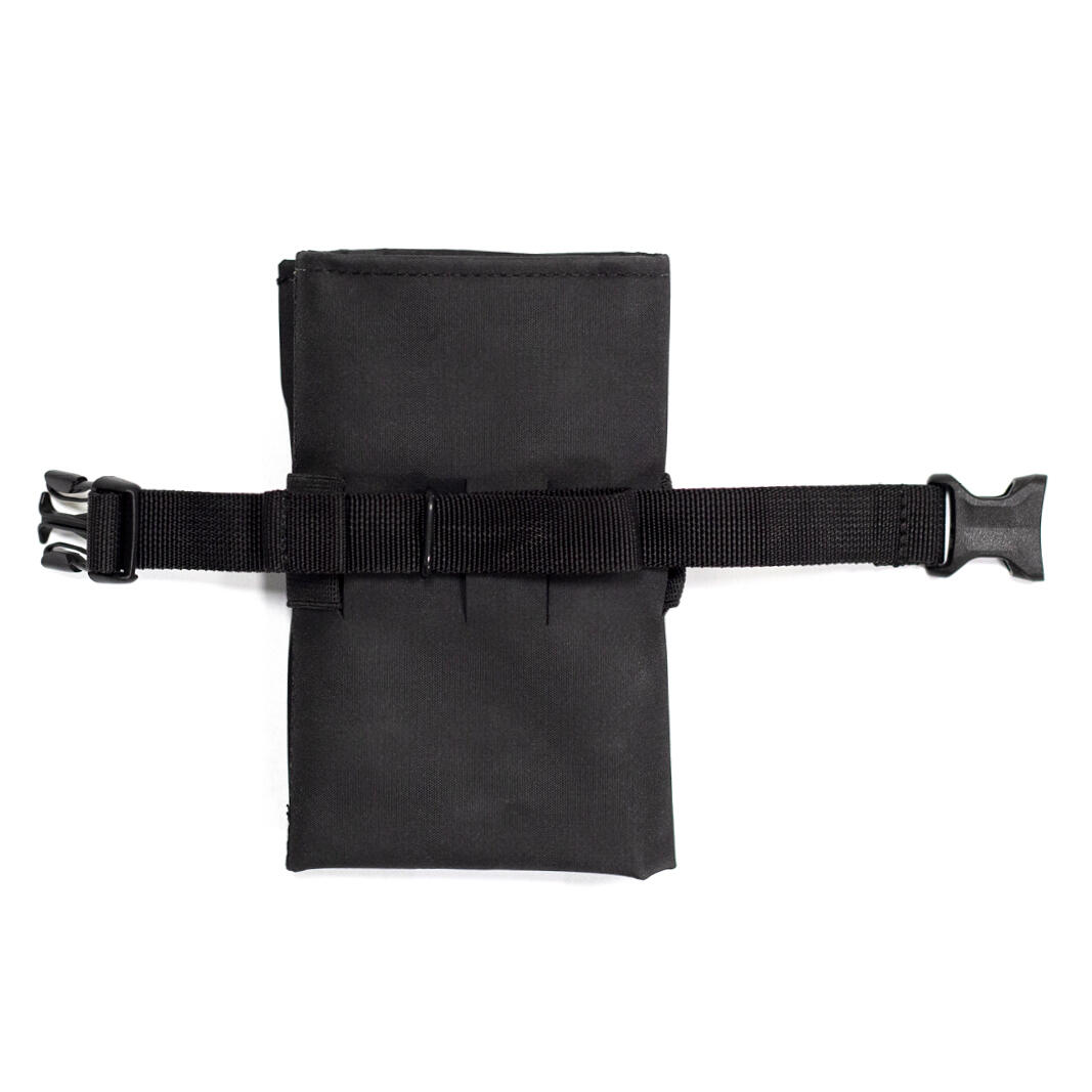 Caja de herramientas Restrap 3/5