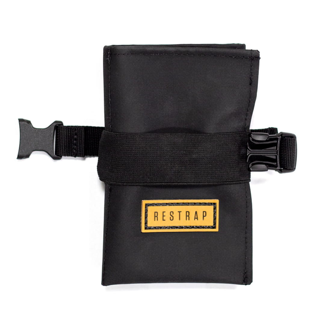Caja de herramientas Restrap 2/5