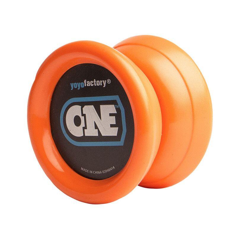 YOYO FACTORY picture