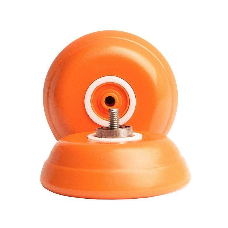 Yoyo - Yoyo Factory- One Orange 5/5