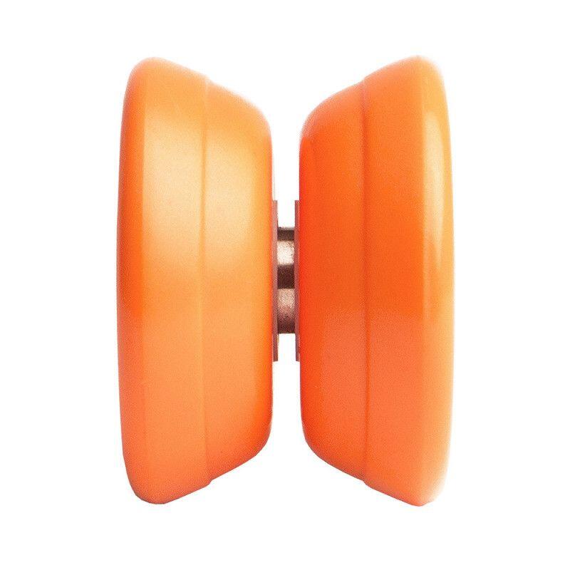 Yoyo - Yoyo Factory- One Orange 4/5