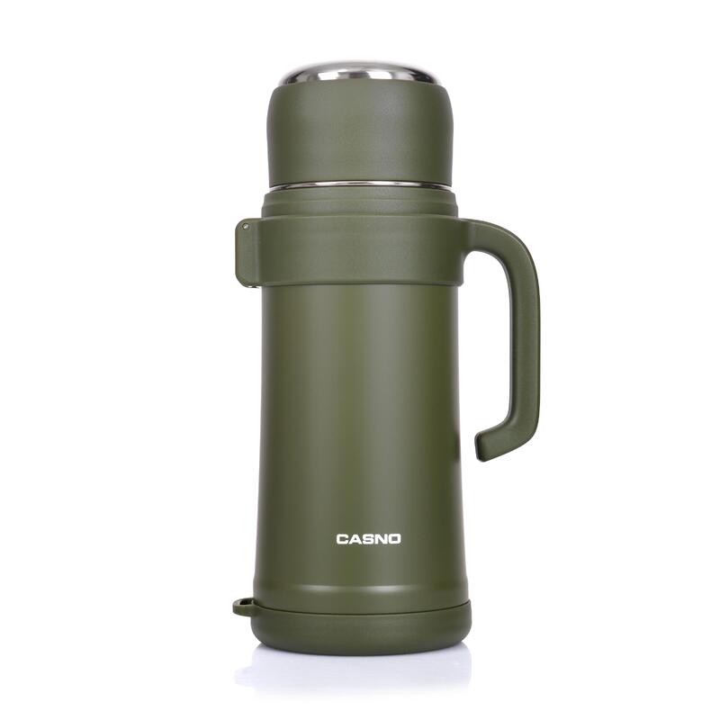 Termos Casno Mayon 1800 ml