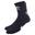 Socquettes PROTEX Homme (Bleu marine)