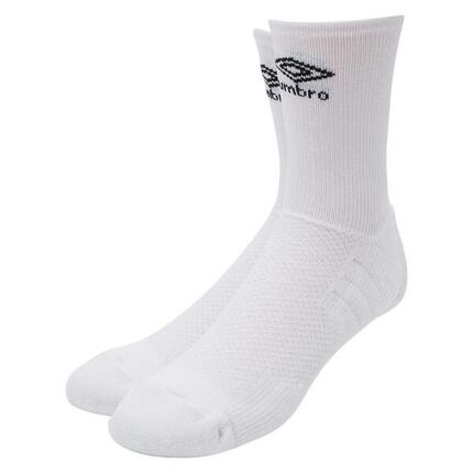 Chaussettes PRO TECH Homme (Blanc)