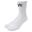 Chaussettes PRO TECH Homme (Blanc)