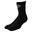 Chaussettes PRO TECH Homme (Noir)