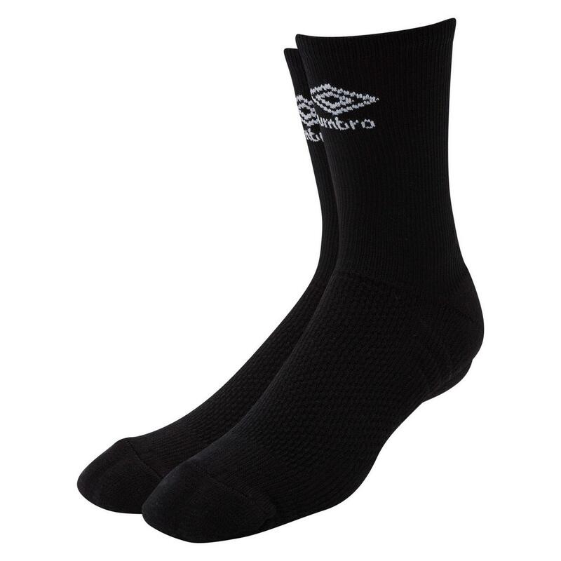 Chaussettes PRO TECH Homme (Noir)