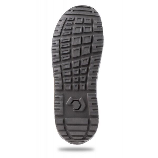 Buty snowboardowe męskie Northwave Hover Spin