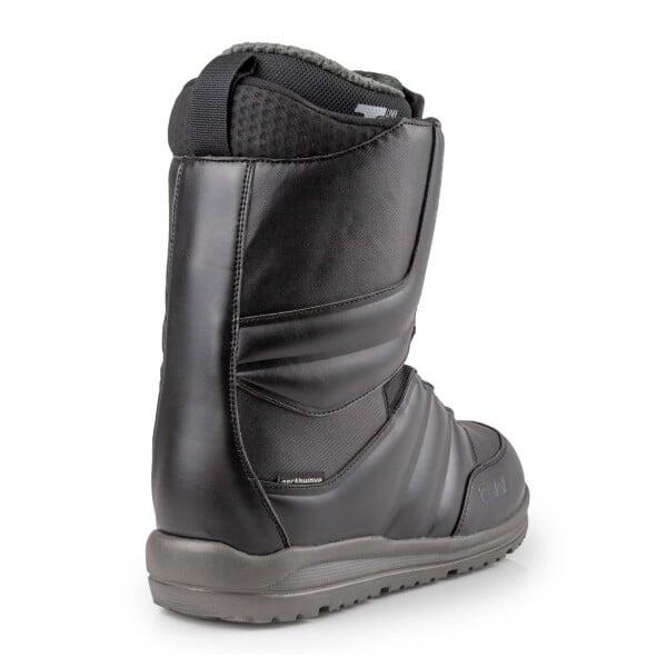 Buty snowboardowe męskie Northwave Hover Spin