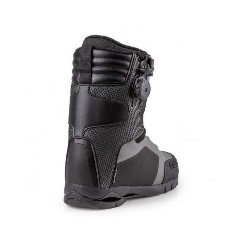 Boots Snowboard Nortwave DOMAIN, Barbati