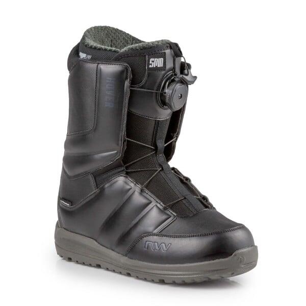 NORTHWAVE Herren Snowboardschuhe Northwave Hover Spin