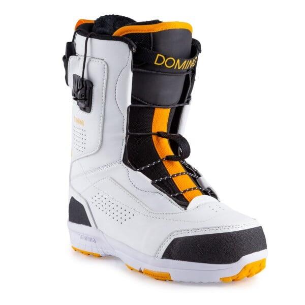 Boots Snowboard Nortwave DOMINO SLS, Femei
