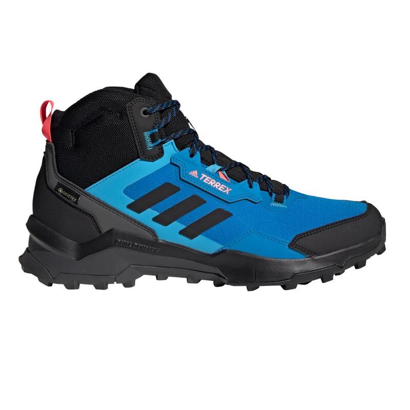 Cipő adidas Terrex Ax4 Mid Gore-Tex