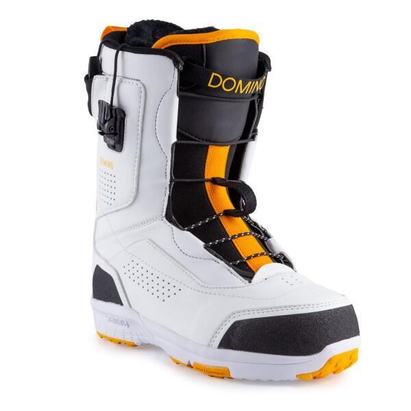 Nortwave DOMINO SLS snowboard bakancs, női