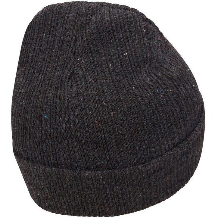 Bab Nike Sportswear Beanie, Szürke, Unisex