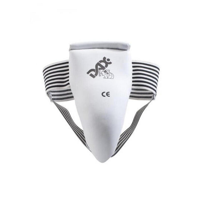 Cochilie Dax Sports Masculina Kick