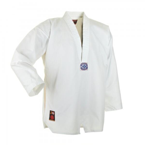 Dobok Taekwondo Chagi